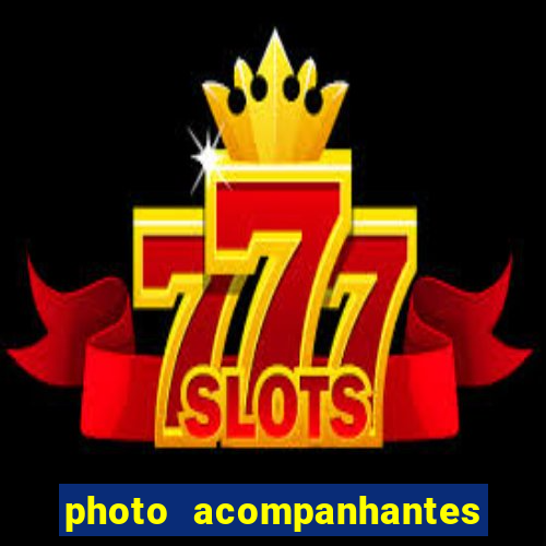 photo acompanhantes em santos
